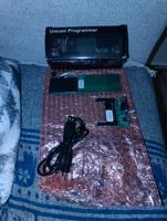 Unicam Programmer für CI Module USB Original Baden-Württemberg - Jettingen Vorschau