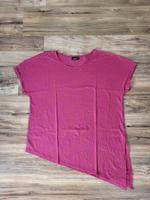 Shirt T-shirt Oberteil Janina Größe 44 Brandenburg - Groß Kreutz Vorschau