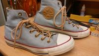 Damen Converse Münster (Westfalen) - Hiltrup Vorschau