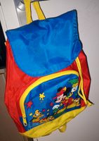 Kinder rucksack West - Sindlingen Vorschau