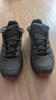 MTB Schuhe Damen MAVIC Größe 40 2/3 Kr. Dachau - Dachau Vorschau