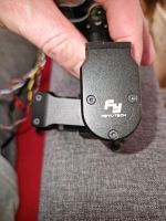 Mini 3d gimbal Drohnen Zubehör Nordrhein-Westfalen - Castrop-Rauxel Vorschau