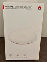 Huawei Wireless Charger Nordrhein-Westfalen - Hamm Vorschau