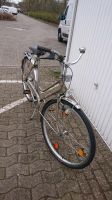 Damen Fahrrad Zoll 28 Niedersachsen - Delmenhorst Vorschau