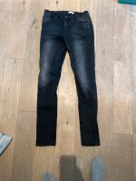 Jeans, Slim Größe 176 Name it NEU Niedersachsen - Lüneburg Vorschau