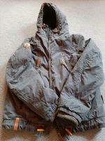 Naketano Damen Winterjacke XS Niedersachsen - Delmenhorst Vorschau