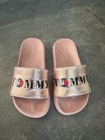 Tommy Hilfiger, Badeschuhe gr. 33 Baden-Württemberg - Neuenburg am Rhein Vorschau