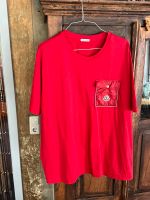 Orig. Moncler T-Shirt Shirt Xxxl 3 Xl Xxl Oversized Gucci Prada Bayern - Oberschneiding Vorschau