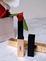 Orginal Yves Saint Laurent Slim Lippenstift , Nr. 33 " Neu& OVP Niedersachsen - Hohenhameln Vorschau