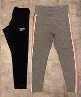 EDC by Esprit Puma Leggings 2 Stück Gr. S Brandenburg - Premnitz Vorschau