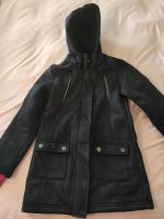 Mädchenjacke Übergangsjacke 134/140 Kr. München - Putzbrunn Vorschau