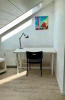 Suche Nachmieter für Single-Apartment Nähe Uni Campus Westend Frankfurt am Main - Nordend Vorschau