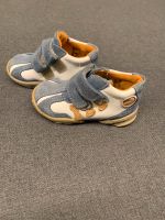 Baby Kinder Schuhe Boots Größe 21 Hessen - Pohlheim Vorschau