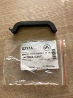 1966-1976 Corvette C3 Kühler Kissen Radiator Mount Cushion NEU Niedersachsen - Meppen Vorschau