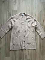 Langer Strickcardigan, Mango, Gr. S Düsseldorf - Heerdt Vorschau