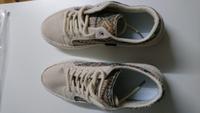 Sommerschuhe Herren (NEU) Gr. 43 Köln - Seeberg Vorschau