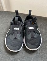 Jungen Nike Schuhe Blumenthal - Farge Vorschau