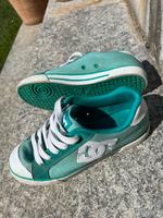 DC Damenschuh / Skateschuhe Gr. 39 Kr. Altötting - Perach Vorschau