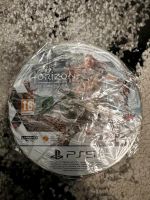Horizon Forbidden West [PlayStation 5] Nordrhein-Westfalen - Krefeld Vorschau