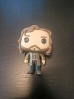 Funko Pop 16 Sirius Black Hannover - Linden-Limmer Vorschau