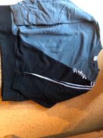 Sweatshirt Adidas 44 Bayern - Rednitzhembach Vorschau