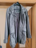 Gil Bret Jacke, grau, Gr. 40, Living Outdoor Hessen - Melsungen Vorschau