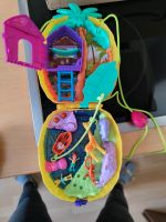 Polly Pocket Annanas Bayern - Mering Vorschau