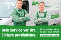 Servicetechniker (m/w/d) im Außendienst - EP:Bölsche Berlin - Köpenick Vorschau