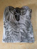 Tredy Shirt, passt mit Gr 40/42 Hessen - Einhausen Vorschau
