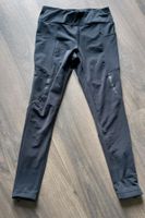 Legging / Laufhose Winter  Gr.36/38 Bayern - Bad Berneck i. Fichtelgebirge Vorschau