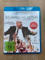 Stürmische Zeiten - Blu-Ray BD Köln - Mülheim Vorschau