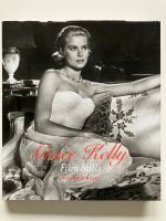 Buch Grace Kelly Film Stills 1951-1956 Findorff - Findorff-Bürgerweide Vorschau