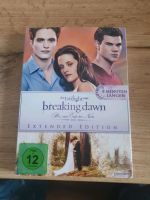 Verschiedene DVD Baden-Württemberg - Isny im Allgäu Vorschau