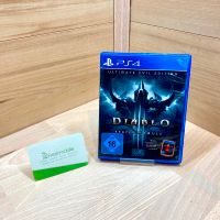 ⭐Diablo Reaper of Souls für PS4 *Händler* Rechnung⭐ Nordrhein-Westfalen - Rheine Vorschau