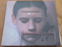 8 Musik-CDs (Alben, Maxi, Singles - Komplett oder Einzeln) Baden-Württemberg - Neuhausen Vorschau