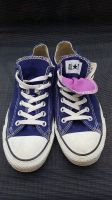 Converse All Star Double Tongue Größe 40 Baden-Württemberg - Reutlingen Vorschau