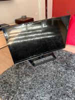 LG 43 Zoll TV full HD inkl. Fire TV 2.0 Nordrhein-Westfalen - Wiehl Vorschau