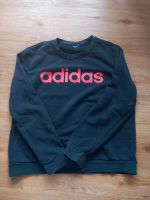 Adidas Sweatshirt Niedersachsen - Osnabrück Vorschau