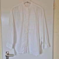 Weißes Hemd von Arket, XS, neu Nordrhein-Westfalen - Kempen Vorschau