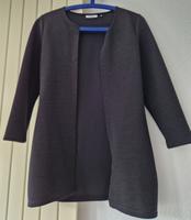 *** Cardigan /Jacke - Größe XS - Only - Schwarz *** Niedersachsen - Achim Vorschau