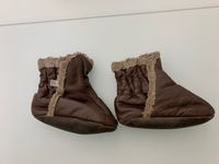 Booties/ Winterschuhe/ Stiefelchen aus Leder von ROBEEZ Gr. 22-23 Lindenthal - Köln Sülz Vorschau