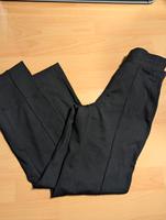 Hose Mac Daydream, GR. 34-36, S Hessen - Bad Soden am Taunus Vorschau