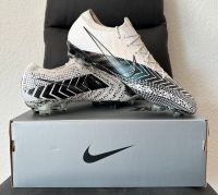 Nike Mercurial Vapor 13 Elite FG - Dream Speed 003 Niedersachsen - Himmelpforten Vorschau