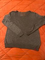 edc Pullover Größe XL Thüringen - Ilmenau Vorschau