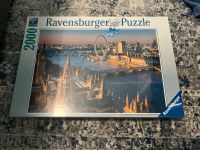 Puzzle neu noch zu Bayern - Schweinfurt Vorschau