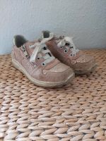 Superfit Halbschuhe Gr. 28 Baden-Württemberg - Wilhelmsdorf Vorschau