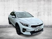 Kia XCeed Plug-in Hybrid Vision DAB LED RFK PDC Nordrhein-Westfalen - Siegen Vorschau