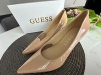 Guess Pumps Gr 40 Hessen - Wiesbaden Vorschau