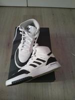 Adidas Sportschuhe Nordfriesland - Husum Vorschau