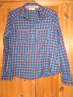 Hollister Bluse Nordrhein-Westfalen - Herdecke Vorschau